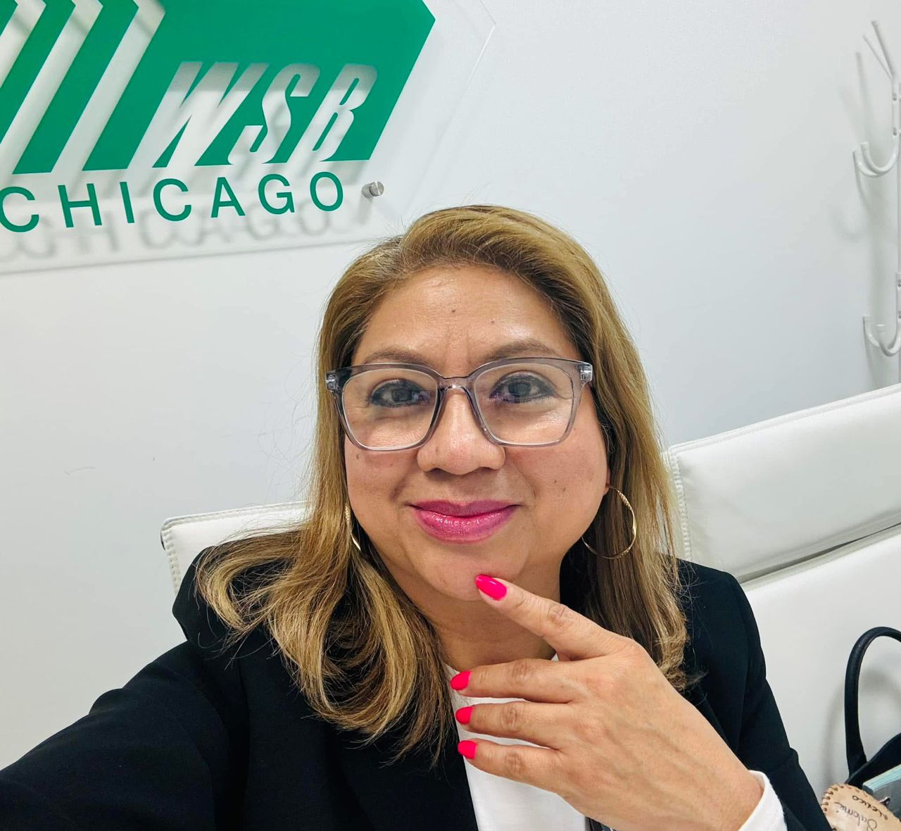 WhatsApp Image 2022-04-30 at 9.12.16 PM (1)